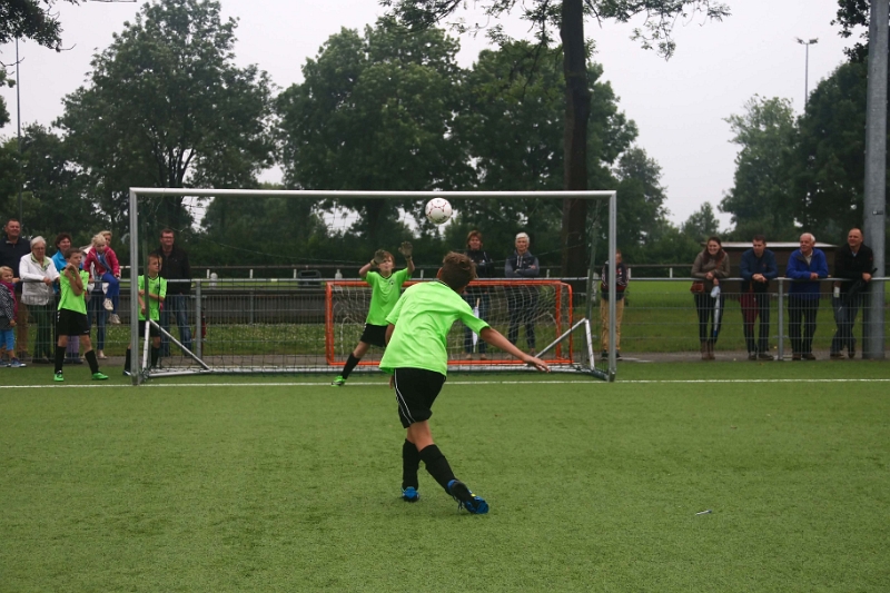 2014-07-09 Kamp Voetbal Academie - 335.jpg